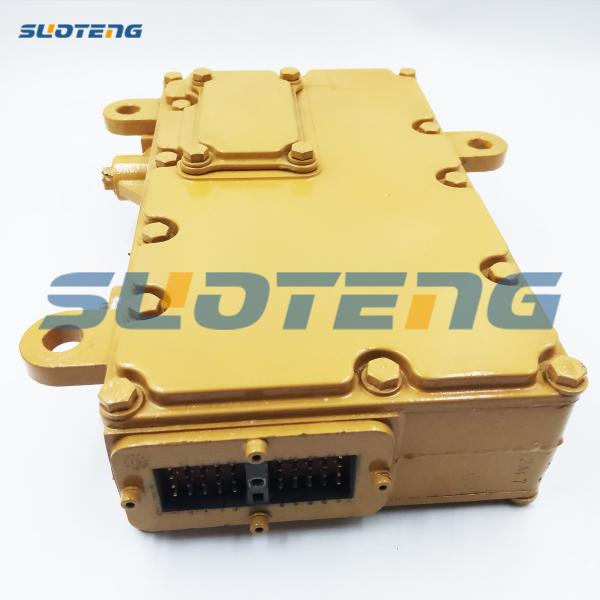 333-9312 3339312 Controller ECU For 3412C Engine