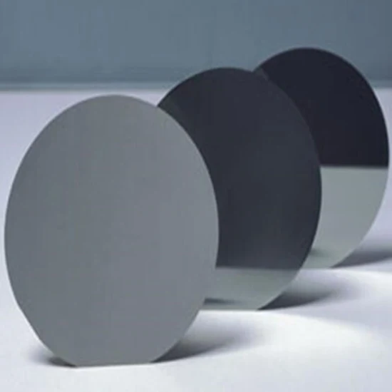 3C-SiC Wafer Product Introduction, Manufacturing Process, and Material Principles