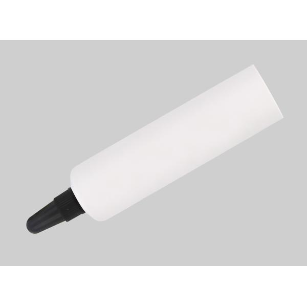 D22mm 10-30ml Custom Cosmetic Tubes