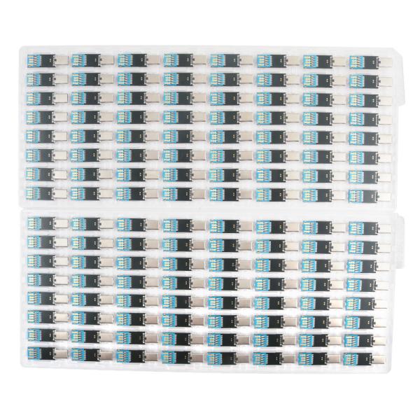 Speed A Class Flash Chip USB Memory Stick 512GB Lightweight Design Smooth Writing Speed