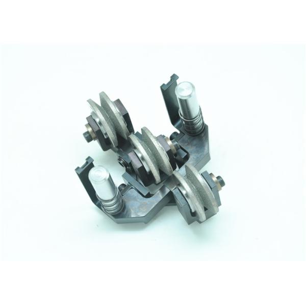 702354 Cutter Parts Sharpener Sharpening Arm Assembly Suitable For MPH-6
