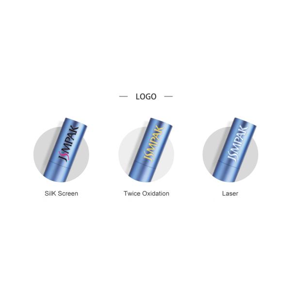 Wholesale Triangle Shape 8ml Twist up Refillable Plastic Atomizer Mini Travel Glass Perfume Spray Bottle