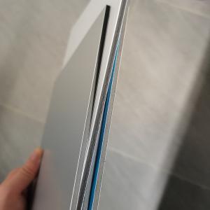 Lightweight And Durable ACP Aluminium Composite Panel With Excellent Weather