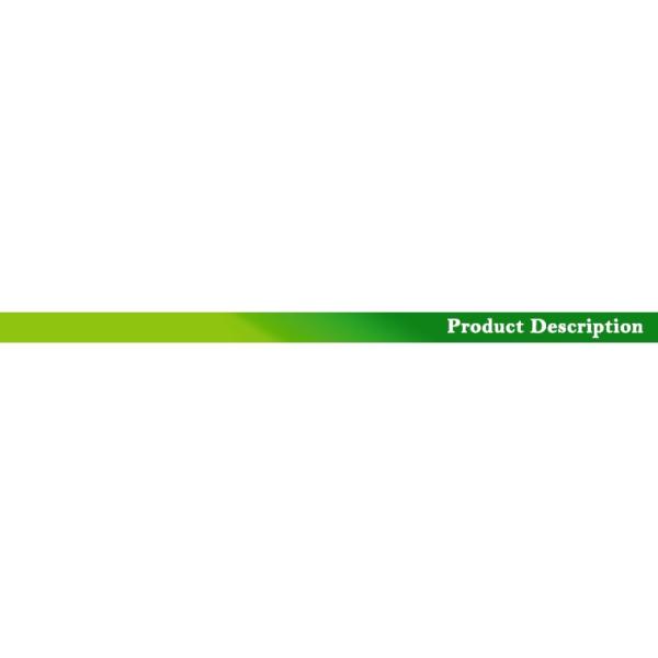 GJXH FTTH Drop Cable LSZH Jacket 1 Core 2 Core G657A FTTH Drop Fiber Cable