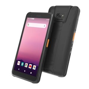 Customizable MTK Octa-Core Processor Wireless Terminal PDA Source Self-Operated
