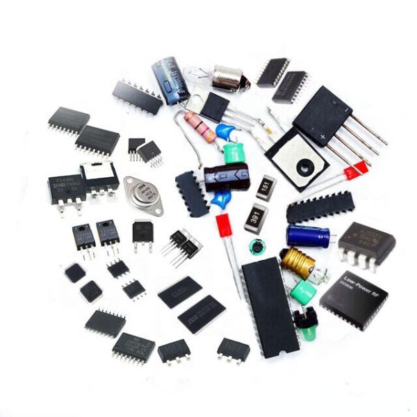 Hot sale Microcontroller Field Programmable Gate Array integrated circuit IC MP5070