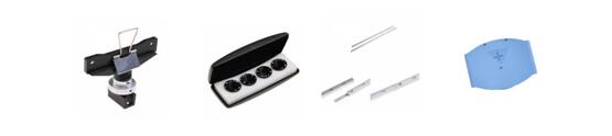 Elegant Design Optometric Instruments Phoropter View Tester Refractor GD8707