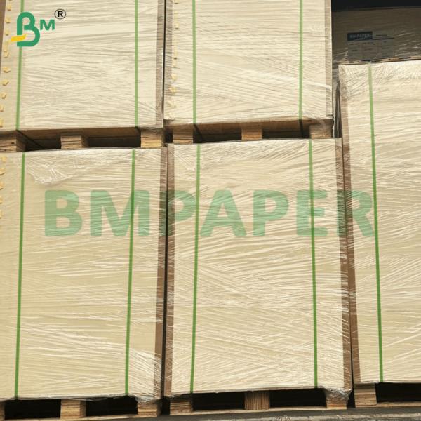 Black/Blue Image CF CB CFB NCR Paper Sheets in Multiple Colors