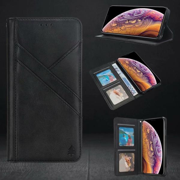 Iphone, Samsung, Huawei super good quality wallet leather case, Iphone wallet leather case, Samsung wallet leather case