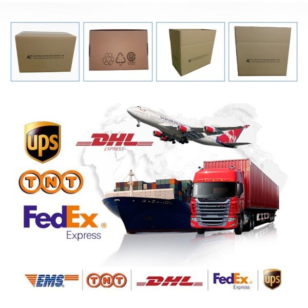 Wus721212BLE6l4 12tb Enterprise Grade Mechanical Hard Drive SATA 7200 Rpm 512MB Cmr 3.5 Inch