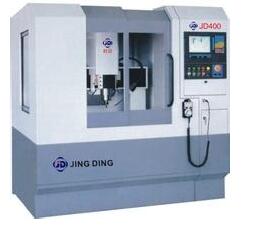 Popular High Class Milling Machining Center CNC Board Controller CNC1000MDCB -4 Usb Interface