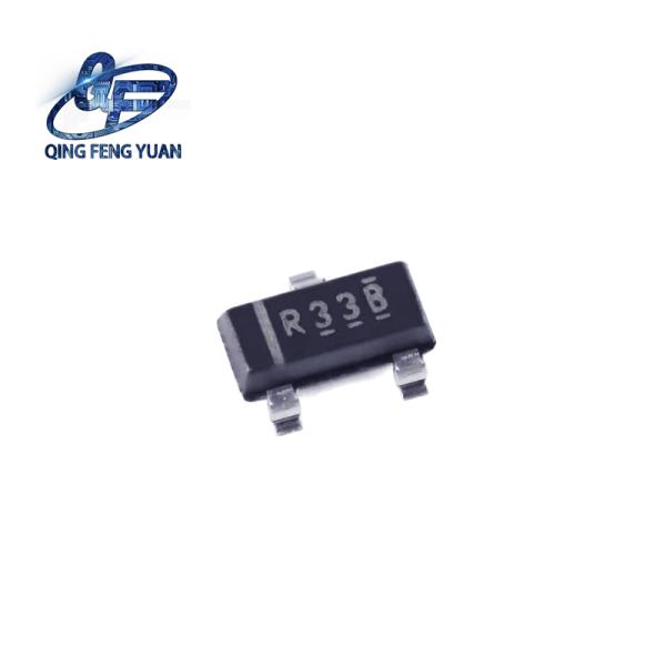 Texas Instruments REF3318AIDBZR Chip Electronic Components Ti Brand Integrated Circuit QFJ TI-REF3318AIDBZR