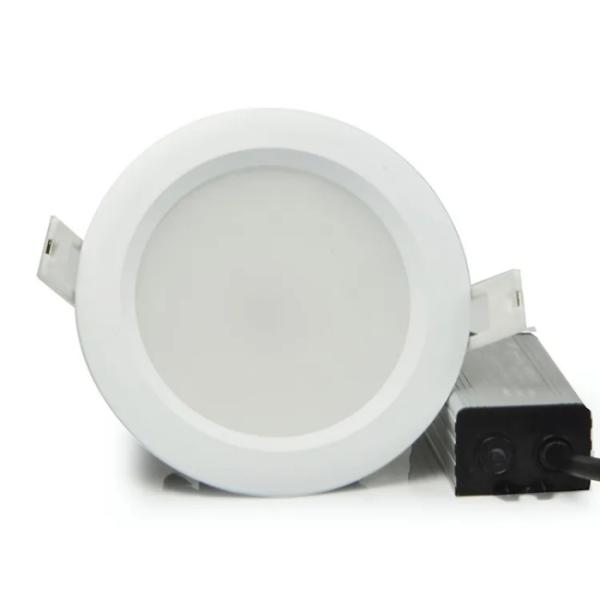 IP65 LED Ceiling Downlights Waterproof Kitchen Swimming Led Ceiling Light