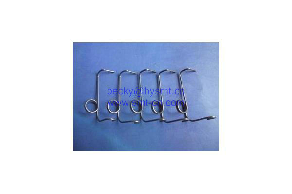30899701 SPRING