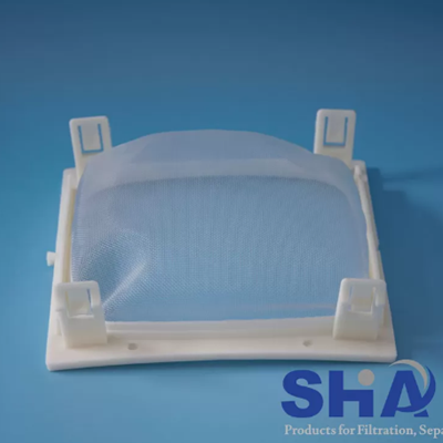 Square Proofer Cups Outsize 188.4x187.9mm For Fermentation First Prover