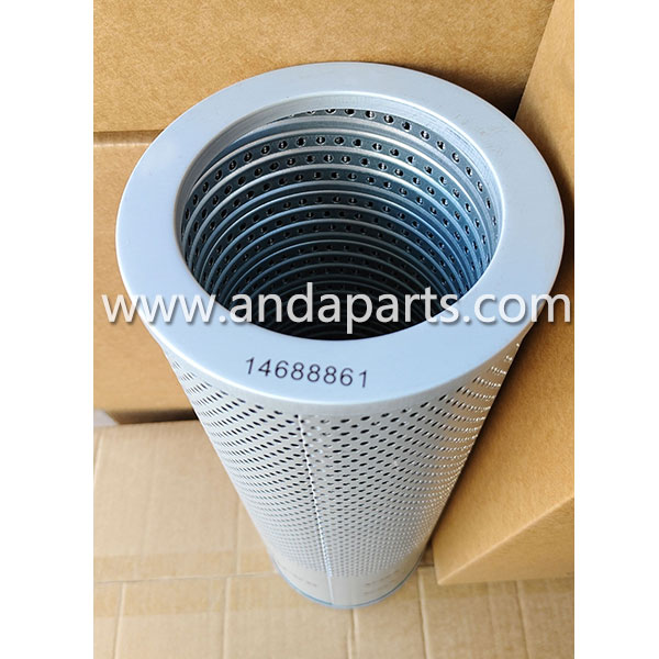 Good Quality Hydraulic Filter For 14688861