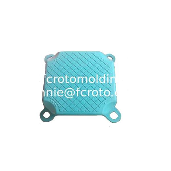 Buy Rotational Molding PE Float, Plastic Float Dock at wholesale prices
