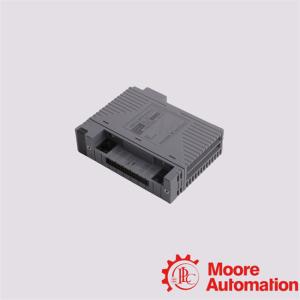 AAP135-S03 YOKOGAWA Pulse Input Module