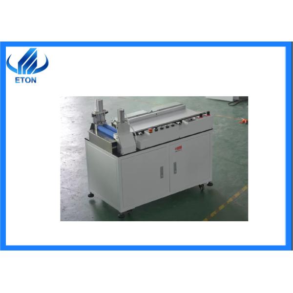 Automatic lED strip light splitter 5m Strip Light LED Light Production Line