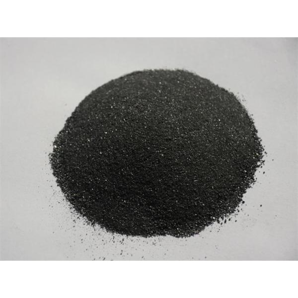 Industry Ferro Silicon Powder 73%