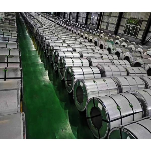 Writting board application, color coated coil sheet, Pre-painted sheet, aluminium sheet coil