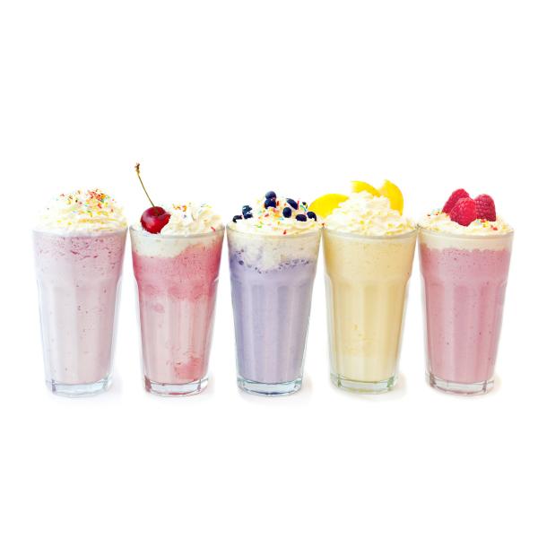 Industrial Concentrated Food Flavoring Agent Liquid Essence Green Black Tea