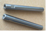 Grinding Wheel Assembly For Gerber Cutter Parts
