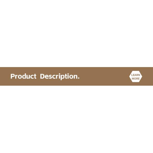 Experience The Ultimate Convenience With These Kitchen Cleaning Tools SPECIAL PBA FREE