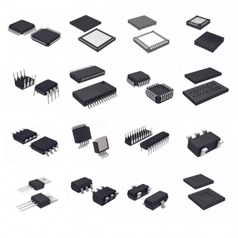 XILINX XC7Z015 Semiconductor Integrated Circuit Design Proveedor Electrnica