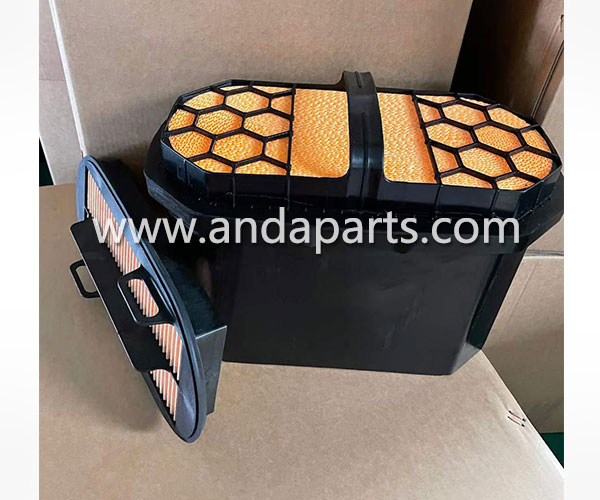 Good Quality Air Filter For CAT 4798989