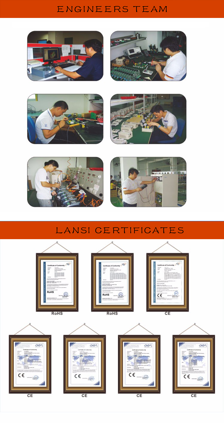 PLC Controller Omron NE1A-SCPU01 Series Safety Multiple Models Programmable Safety Control