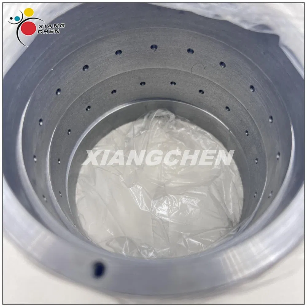 New Ring for Offset Printing Machine Spare Parts