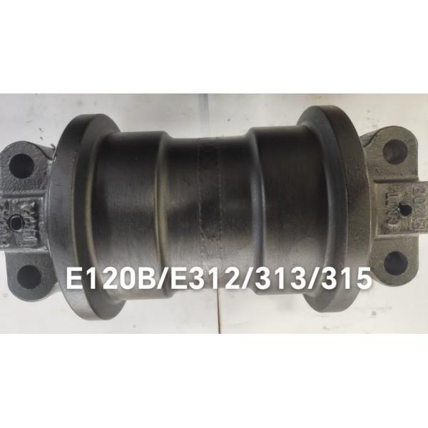 E120B E312 E313 E315 Track Roller for Caterpillar Excavators