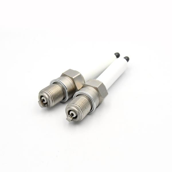 OE Standard Quality Industrial Spark Plug R5B12-77C Torch Spark Plug Replacement for