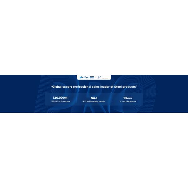 Customizable diameter threaded steel rebars