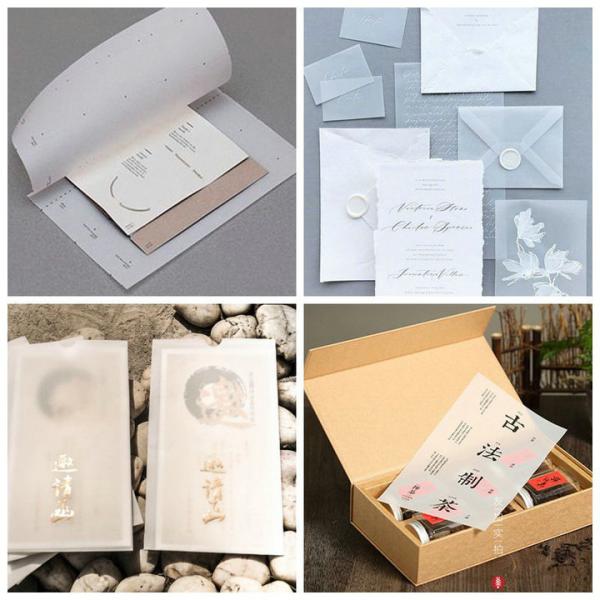 Smooth Tracing Paper Width 1100 mm * 50m 110gsm 2'' Core High Transparency Smooth Tracing Paper Width 1100 mm * 50m 110gsm 2'' Core High Transparency