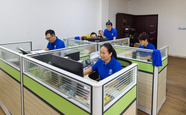 TechWoven Leather Covered Phone Case Smooth Dirt Resistant Waterproof