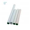 Pn20 Polypropylene Random Pipe Kitchen Water Supply System Tube for sale
