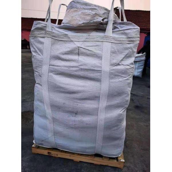 Artificial Graphite Type Special Graphite Class for Thermal Conductivity Graphite Powder