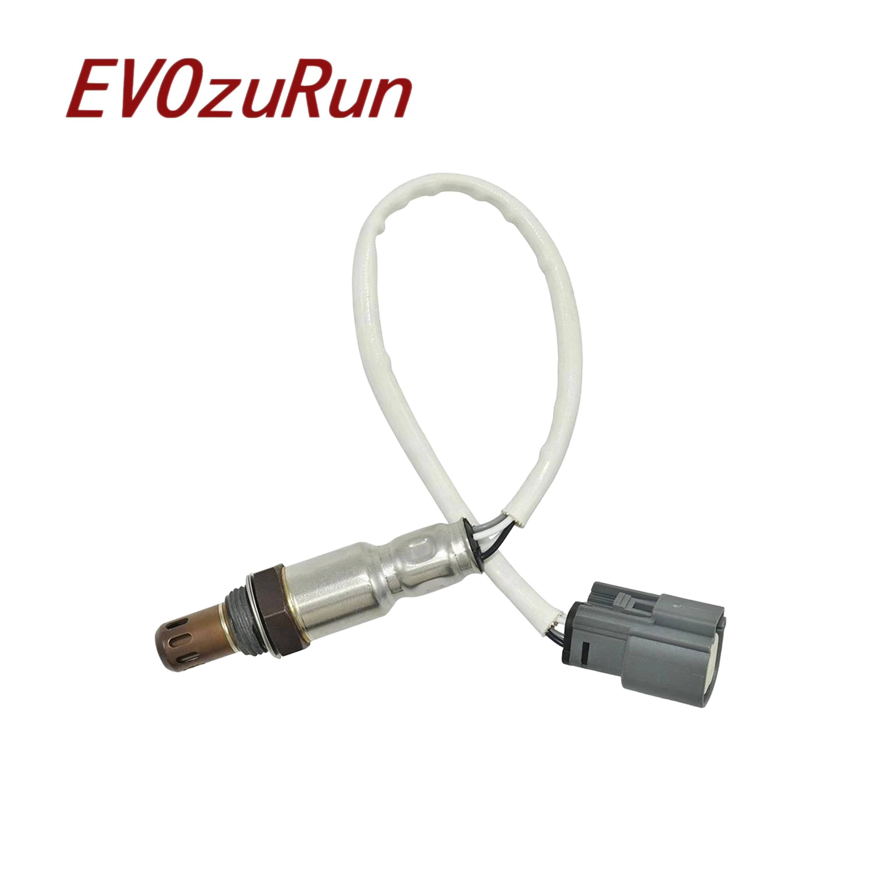 Factory Direct Upstream Oxygen Sensor ED8A-9F472-CA ED8A9F472CA Lambda O2 Air Fuel Ratio Sensor for Ford Escort Focus 1.5L