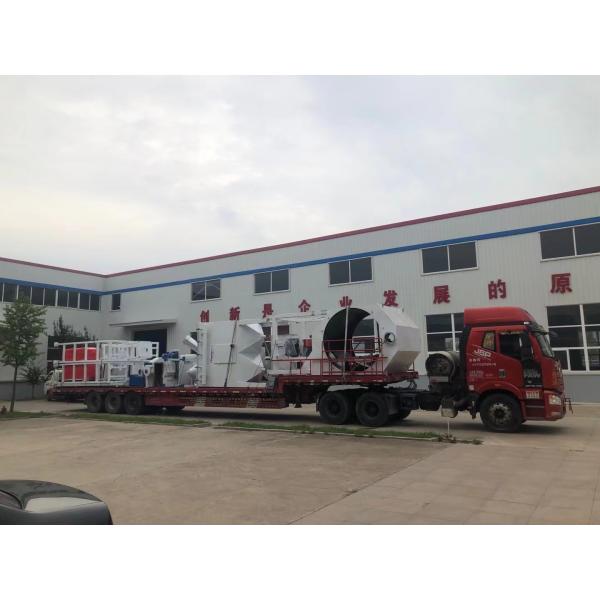 Prefabricated Polyurethane Spraying Insulation HDPE Winding Protective Jacket Directly Buried Steel Pipe Machine Automatic