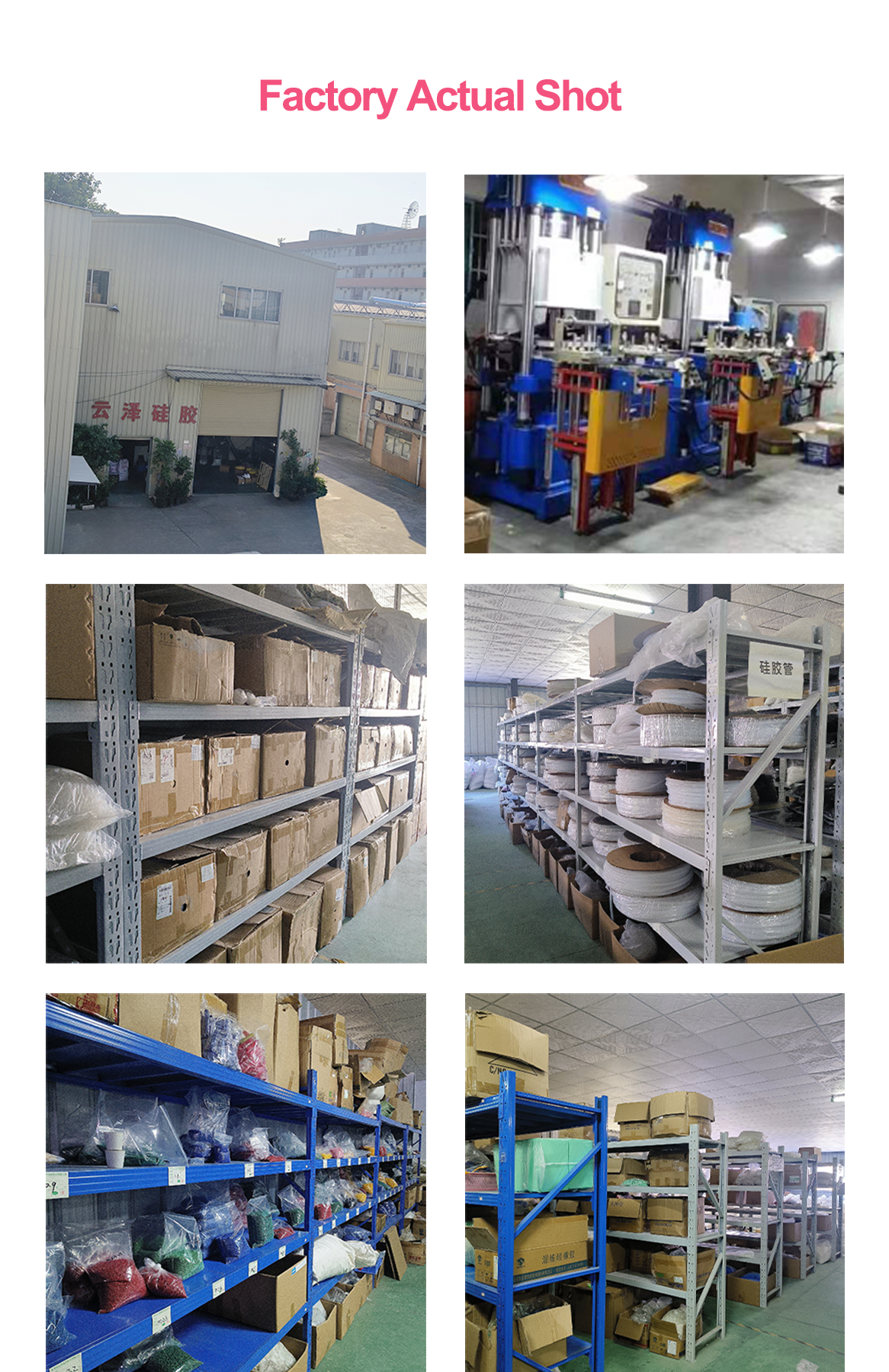 Silicone Baby Tableware Set Colorful Fox Plate Toddler Feeding Tableware Anti Spill Stain Resistant Mealtime Dish