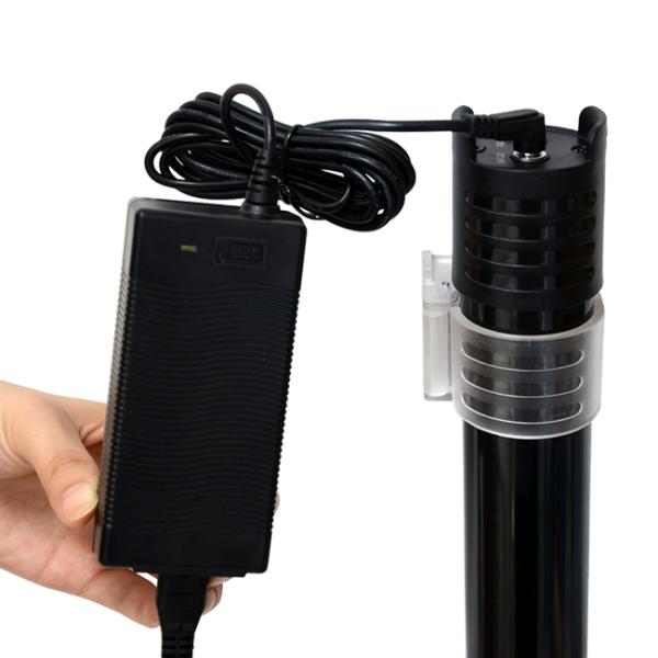 4ft Adjustable Tube Light Handheld Selfie 95ra Video Studio Lighting Kit CE
