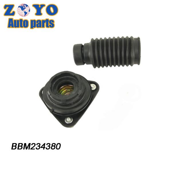 BBM234380 906980 Avialable Engine Mount Strut Mount For Ford focus C-Max For Mazda 323