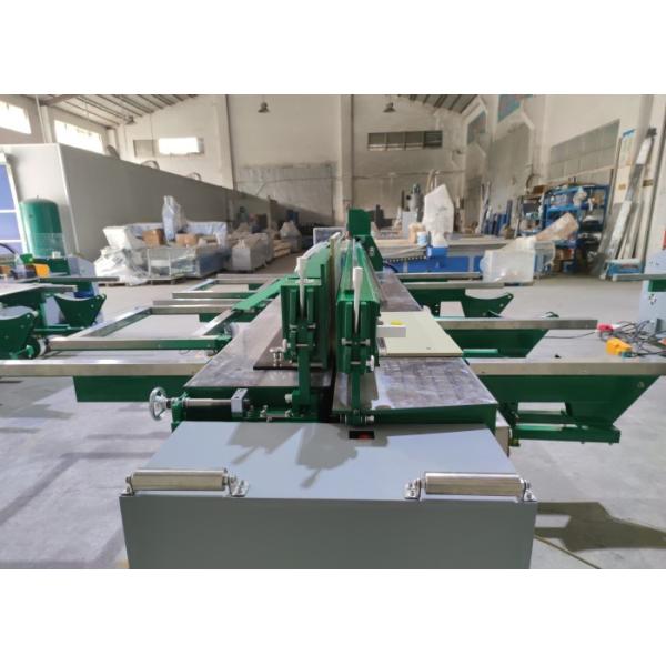 90 Degree Pp Sheet Welding Machine Butt Fusion Overall Heating