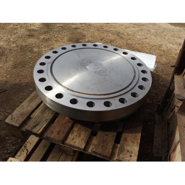 Product Guarantee Letter Sample Dot Matrix Marking Machine For Rotary Engraving