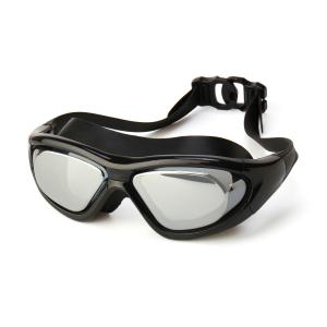 China Motocross Motorcycle Racing Goggles Motor Enduro Eyewear Helmet Goggles Anti-UV Outdoor Sport Cool ATV Dirt Bike Goggles on sale