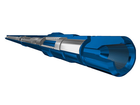 Mud Motor Bearing