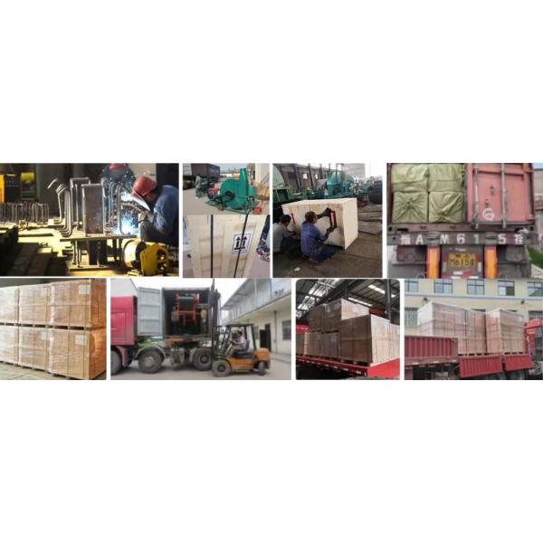 Wood Splitter Machine Branches Grinders Hammer Mill Manufacturer Fruit Tree Cutting Machine