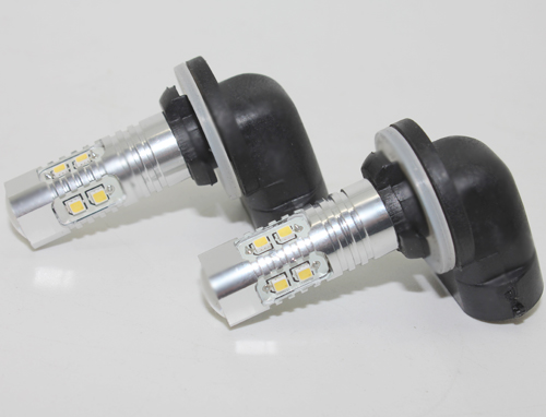 SMD-881NP-10W